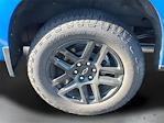 New 2026 Chevrolet Silverado 1500 RST Crew Cab for sale #184085 - photo 24