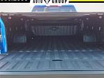 New 2026 Chevrolet Silverado 1500 RST Crew Cab for sale #184085 - photo 25