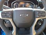 New 2026 Chevrolet Silverado 1500 RST Crew Cab for sale #184085 - photo 7