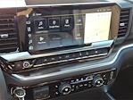 New 2026 Chevrolet Silverado 1500 RST Crew Cab for sale #184085 - photo 9