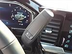 New 2026 Chevrolet Silverado 3500 LT Crew Cab for sale #184261 - photo 10