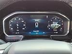 New 2026 Chevrolet Silverado 3500 LT Crew Cab for sale #184261 - photo 11