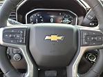 New 2026 Chevrolet Silverado 3500 LT Crew Cab for sale #184261 - photo 12