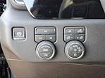 New 2026 Chevrolet Silverado 3500 LT Crew Cab for sale #184261 - photo 13