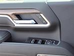 New 2026 Chevrolet Silverado 3500 LT Crew Cab for sale #184261 - photo 15