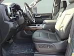 New 2026 Chevrolet Silverado 3500 LT Crew Cab for sale #184261 - photo 16