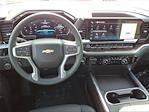 New 2026 Chevrolet Silverado 3500 LT Crew Cab for sale #184261 - photo 17