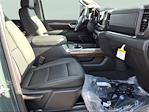 New 2026 Chevrolet Silverado 3500 LT Crew Cab for sale #184261 - photo 19