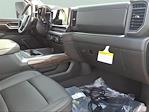 New 2026 Chevrolet Silverado 3500 LT Crew Cab for sale #184261 - photo 20
