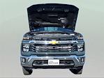 New 2026 Chevrolet Silverado 3500 LT Crew Cab for sale #184261 - photo 21