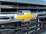 New 2026 Chevrolet Silverado 3500 LT Crew Cab for sale #184261 - photo 22