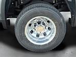 New 2026 Chevrolet Silverado 3500 LT Crew Cab for sale #184261 - photo 25
