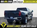 New 2026 Chevrolet Silverado 3500 LT Crew Cab for sale #184261 - photo 4
