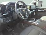 New 2026 Chevrolet Silverado 3500 LT Crew Cab for sale #184261 - photo 7