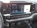 New 2026 Chevrolet Silverado 3500 LT Crew Cab for sale #184261 - photo 8