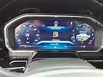 New 2026 Chevrolet Silverado 1500 RST Crew Cab 4WD Pickup for sale #184278 - photo 8