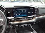 New 2026 Chevrolet Silverado 1500 RST Crew Cab 4WD Pickup for sale #184278 - photo 9