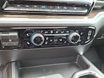 New 2026 Chevrolet Silverado 1500 RST Crew Cab 4WD Pickup for sale #184278 - photo 10