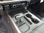 New 2026 Chevrolet Silverado 1500 RST Crew Cab 4WD Pickup for sale #184278 - photo 12