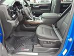 New 2026 Chevrolet Silverado 1500 RST Crew Cab 4WD Pickup for sale #184278 - photo 13