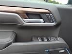New 2026 Chevrolet Silverado 1500 RST Crew Cab 4WD Pickup for sale #184278 - photo 16