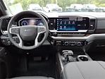 New 2026 Chevrolet Silverado 1500 RST Crew Cab 4WD Pickup for sale #184278 - photo 17