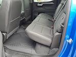 New 2026 Chevrolet Silverado 1500 RST Crew Cab 4WD Pickup for sale #184278 - photo 18
