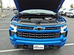 New 2026 Chevrolet Silverado 1500 RST Crew Cab 4WD Pickup for sale #184278 - photo 21