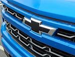 New 2026 Chevrolet Silverado 1500 RST Crew Cab 4WD Pickup for sale #184278 - photo 22