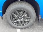 New 2026 Chevrolet Silverado 1500 RST Crew Cab 4WD Pickup for sale #184278 - photo 23