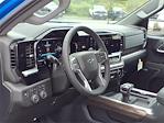 New 2026 Chevrolet Silverado 1500 RST Crew Cab 4WD Pickup for sale #184278 - photo 6