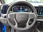 New 2026 Chevrolet Silverado 1500 RST Crew Cab 4WD Pickup for sale #184278 - photo 7