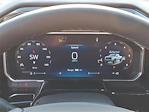 New 2026 Chevrolet Silverado 1500 LT Crew Cab for sale #184339 - photo 9