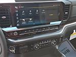 New 2026 Chevrolet Silverado 1500 LT Crew Cab for sale #184339 - photo 10