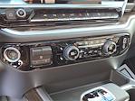 New 2026 Chevrolet Silverado 1500 LT Crew Cab for sale #184339 - photo 11