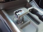 New 2026 Chevrolet Silverado 1500 LT Crew Cab for sale #184339 - photo 12