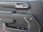 New 2026 Chevrolet Silverado 1500 LT Crew Cab for sale #184339 - photo 13