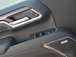 New 2026 Chevrolet Silverado 1500 LT Crew Cab for sale #184339 - photo 14