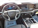 New 2026 Chevrolet Silverado 1500 LT Crew Cab for sale #184339 - photo 17