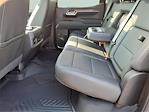 New 2026 Chevrolet Silverado 1500 LT Crew Cab for sale #184339 - photo 18
