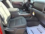 New 2026 Chevrolet Silverado 1500 LT Crew Cab for sale #184339 - photo 19