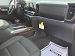 New 2026 Chevrolet Silverado 1500 LT Crew Cab for sale #184339 - photo 20