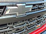 New 2026 Chevrolet Silverado 1500 LT Crew Cab for sale #184339 - photo 22