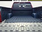 New 2026 Chevrolet Silverado 1500 LT Crew Cab for sale #184339 - photo 24