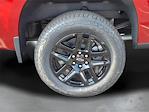 New 2026 Chevrolet Silverado 1500 LT Crew Cab for sale #184339 - photo 25