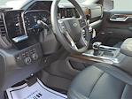 New 2026 Chevrolet Silverado 1500 LT Crew Cab for sale #184339 - photo 7