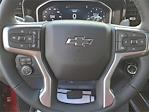 New 2026 Chevrolet Silverado 1500 LT Crew Cab for sale #184339 - photo 8
