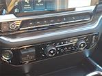 New 2026 Chevrolet Silverado 1500 LT Crew Cab for sale #184345 - photo 9