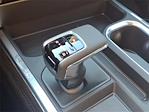 New 2026 Chevrolet Silverado 1500 LT Crew Cab for sale #184345 - photo 10