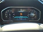 New 2026 Chevrolet Silverado 1500 LT Crew Cab for sale #184345 - photo 11